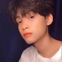 Bảo Bình