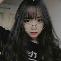 Song Tử