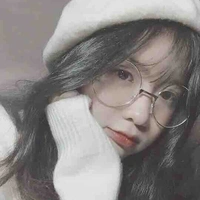 Song Ngư