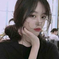 Cự Giải
