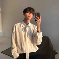 Kim ngưu