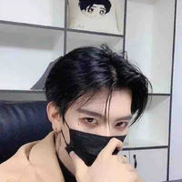 Bạch Dương