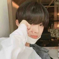 Sư Tử