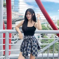 Thiên Bình