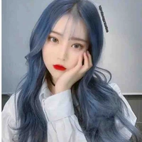 Thiên Yết 