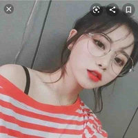 Thiên Hạt