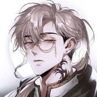 Hắc Tống Dương (công1-Alpha)