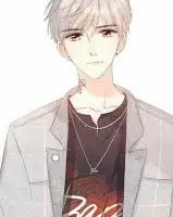 leon