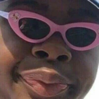 Tác giả bao bede.