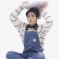 Jeon Jungkook