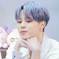 Park Jimin