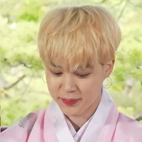 Jung Mochi
