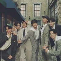 세진