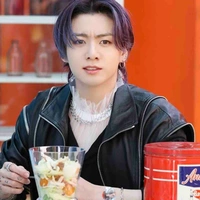 Kook