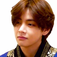 Tae