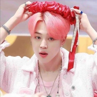 Mochi