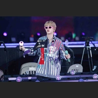 Jin