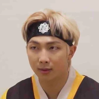 Joon