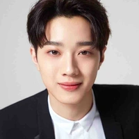 Lin
