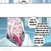 Trưởng lão Kiệt Khắc