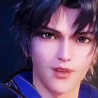 Đường Tam