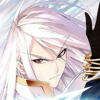 Lão giả phụ trách báo danh-Long Văn Côn