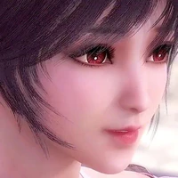 Tiểu Vũ