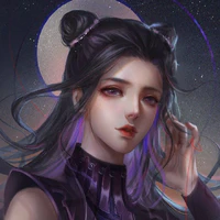 Chu Trúc Thanh