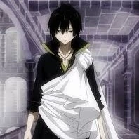 zerep