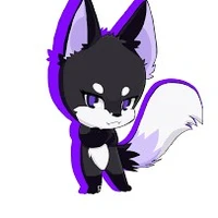 warry