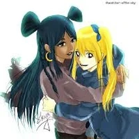 minevar lucy