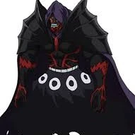 bloodman