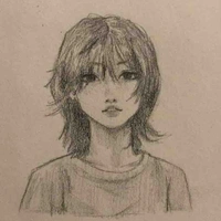 Uchiha Peaniee