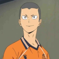 Tanaka Ryunosuke