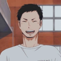 Daichi Sawamura