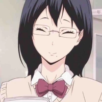 Kiyoko Shimizu 
