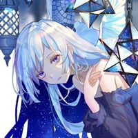 Nanami Hoshi