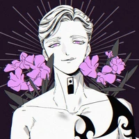 Ran Haitani