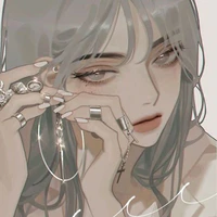 Mẹ của Y/n