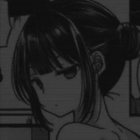 Y/n