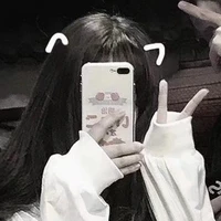 Vương Băng Băng( tg)