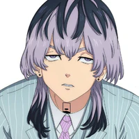 Rindou Haitani