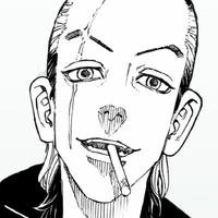 Akashi Takeomi