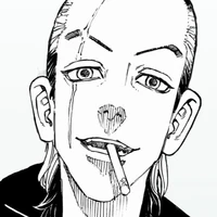 Akashi Takeomi