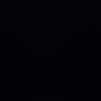 nv phụ đi xuyên trái đất