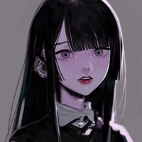 Yamashita Ryo