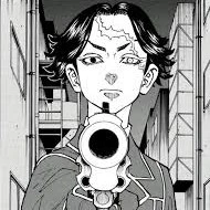 kakucho Hitto