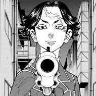 kakucho Hitto