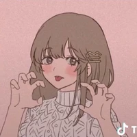 bà tác giả siu nhân