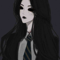 Jane The Killer
